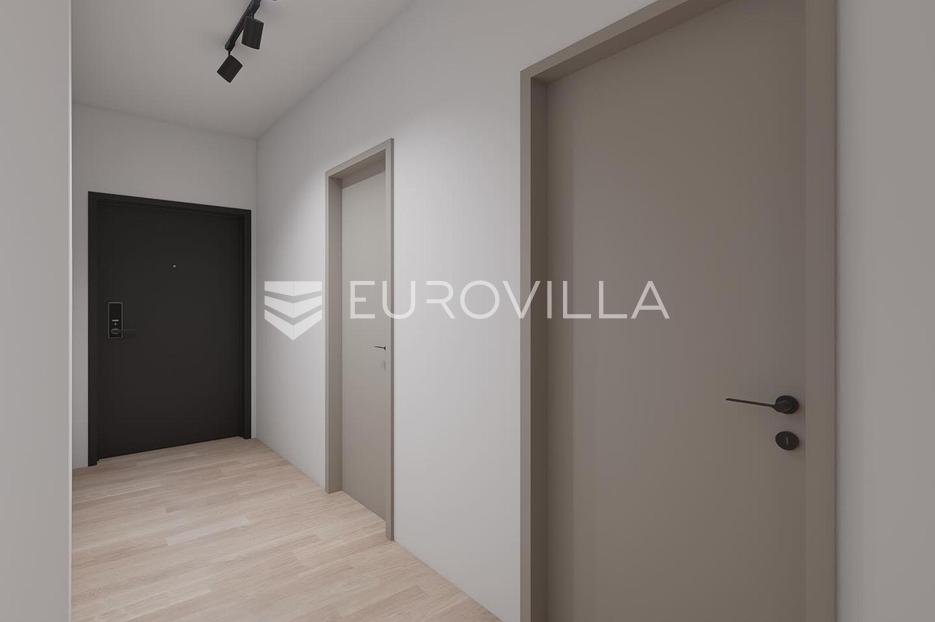 Appartement À vendre -  Omiš