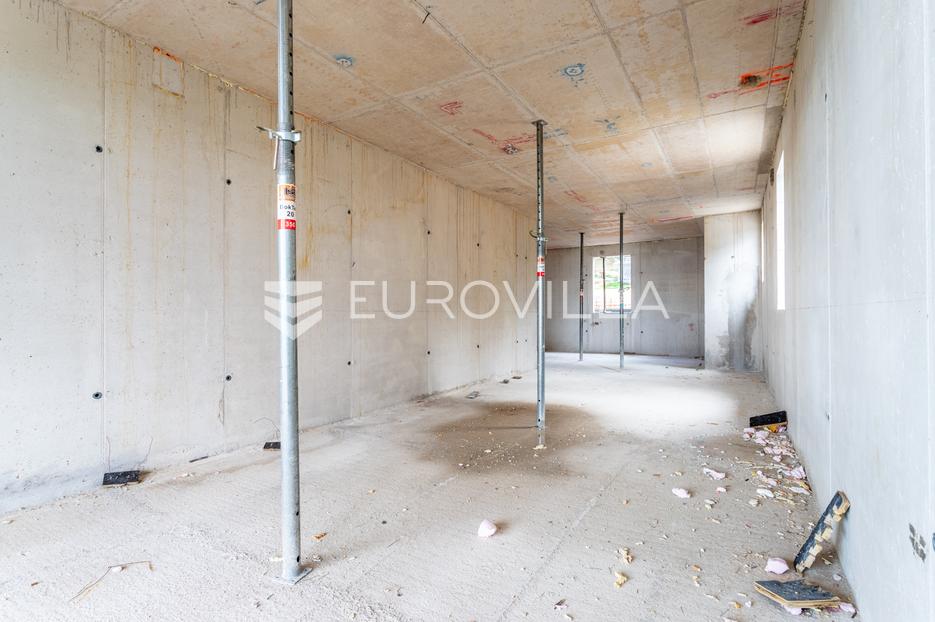 Appartement À vendre -  Omiš