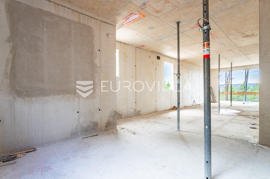 Appartement À vendre -  Omiš
