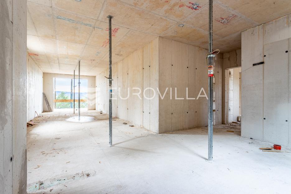 Appartement À vendre -  Omiš