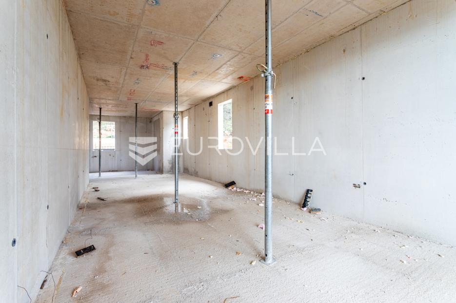 Appartement À vendre -  Omiš
