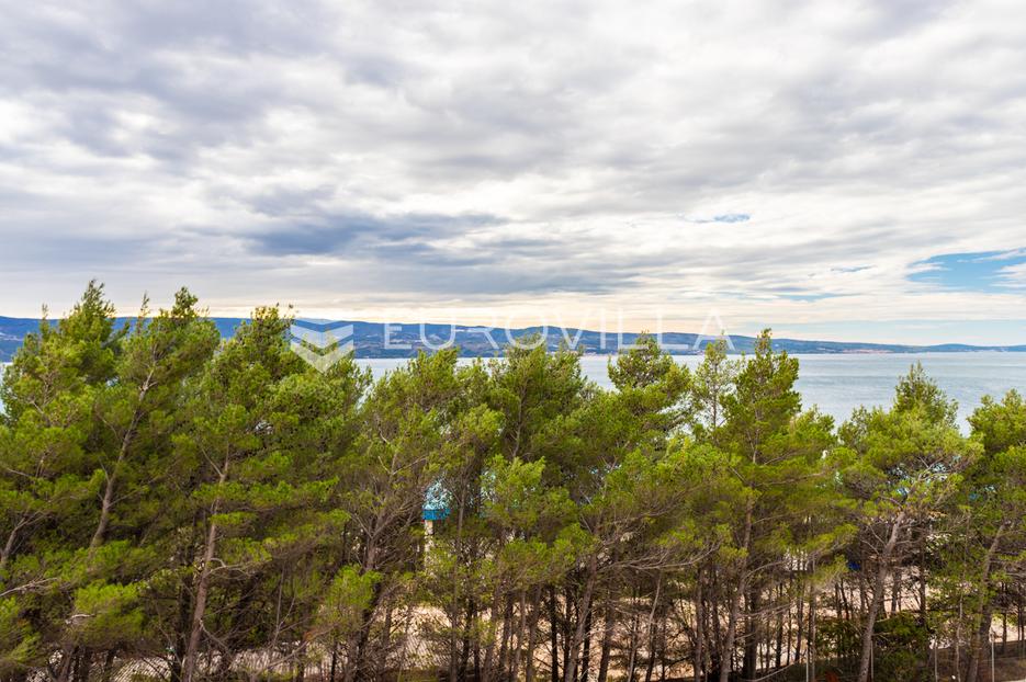 Appartement À vendre -  Omiš