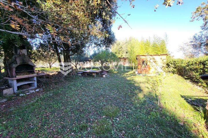 Kuća na prodaju 71 m² – Valtura