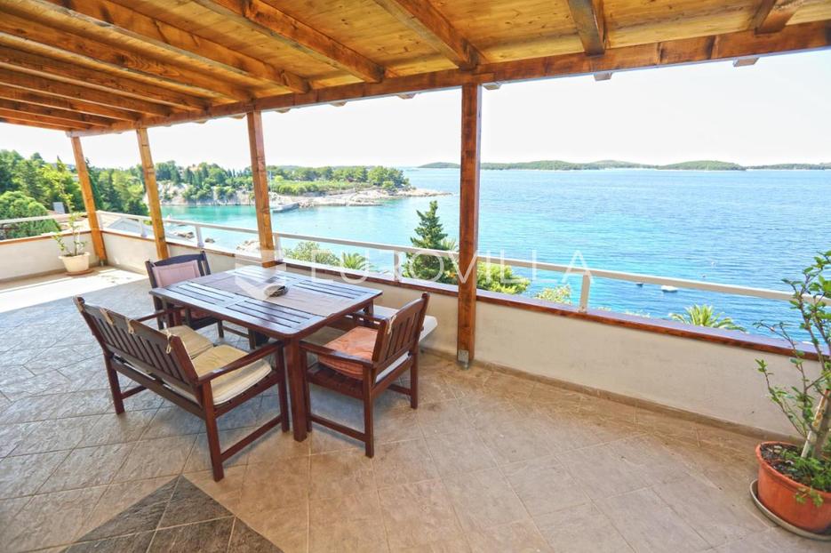 Casa In vendita - Splitsko-dalmatinska Hvar - foto 1/12