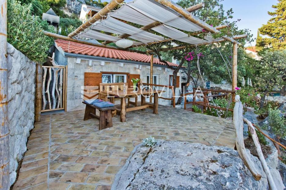 Casa In vendita - Splitsko-dalmatinska Hvar