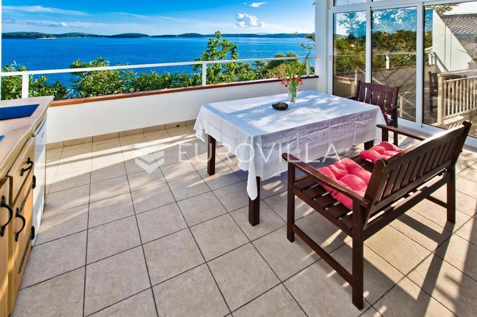 Casa In vendita - Splitsko-dalmatinska Hvar