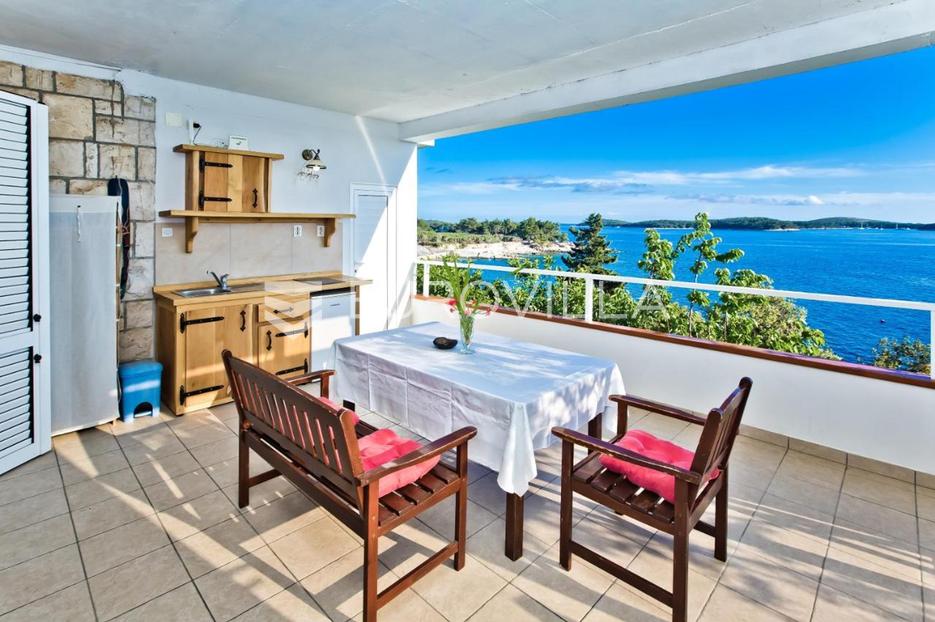 Casa In vendita - Splitsko-dalmatinska Hvar - foto 2/12