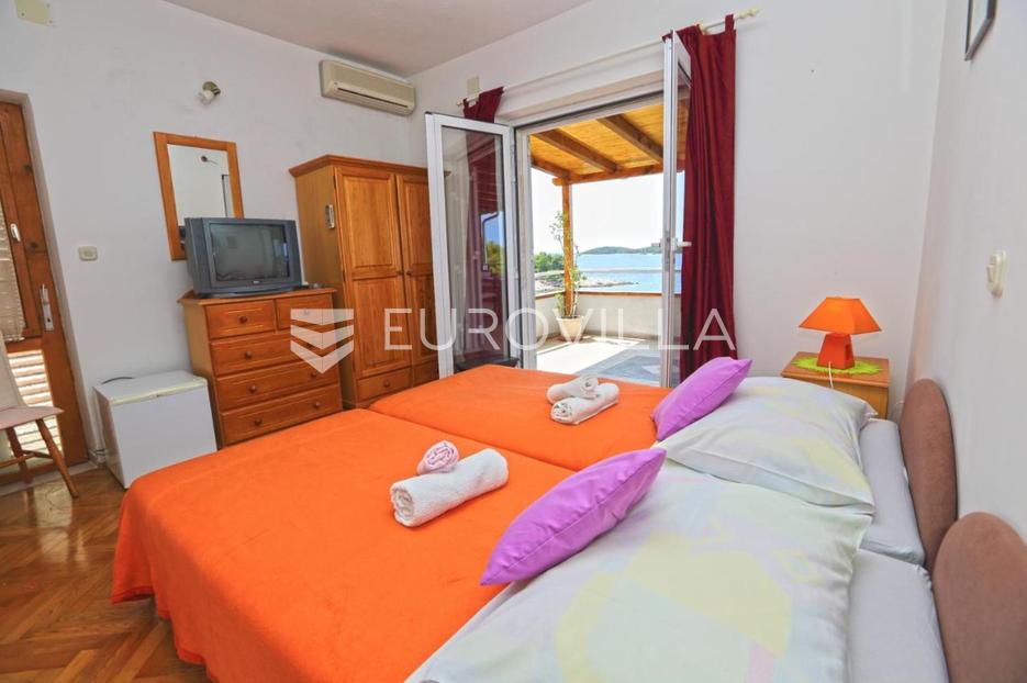Casa In vendita - Splitsko-dalmatinska Hvar - foto 3/12