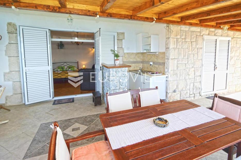 Casa In vendita - Splitsko-dalmatinska Hvar - foto 4/12