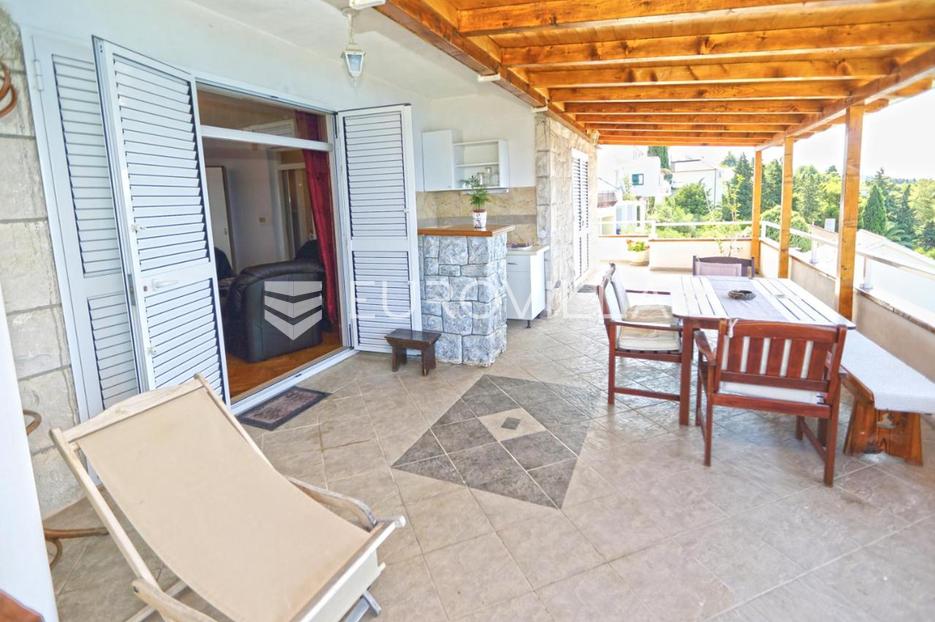 Casa In vendita - Splitsko-dalmatinska Hvar - foto 5/12