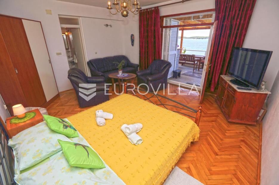 Casa In vendita - Splitsko-dalmatinska Hvar