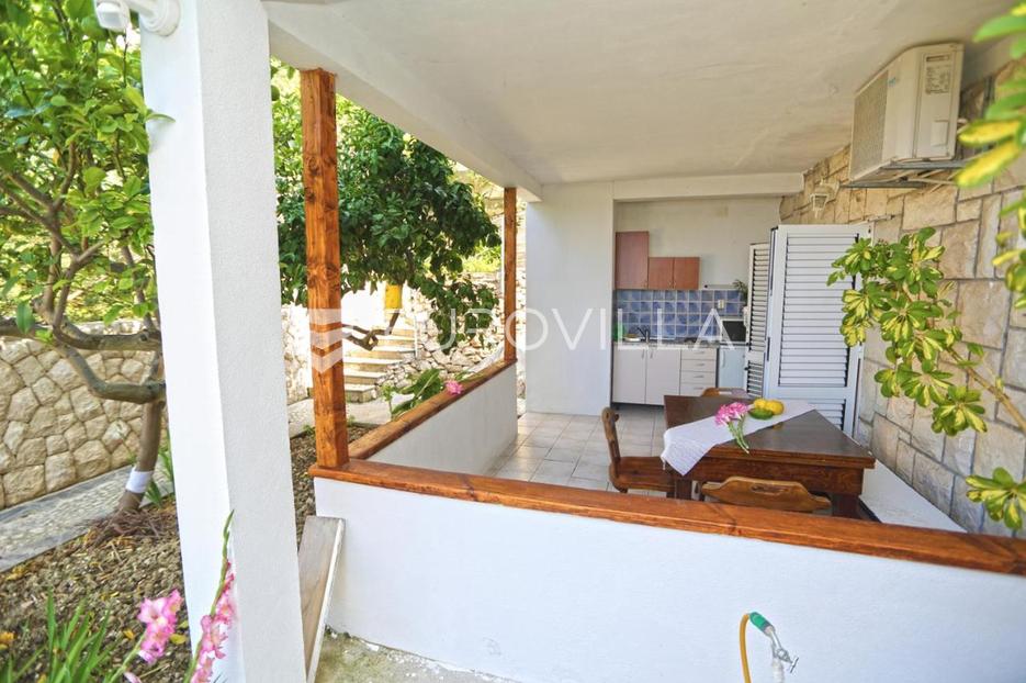 Casa In vendita - Splitsko-dalmatinska Hvar