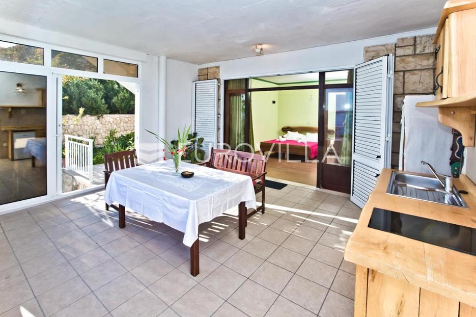 Casa In vendita - Splitsko-dalmatinska Hvar
