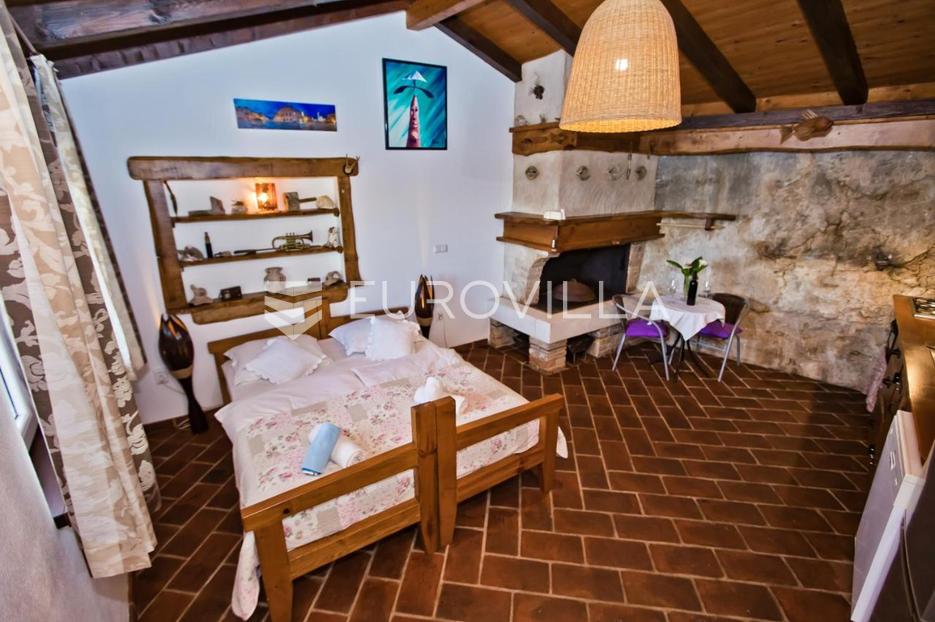 Casa In vendita - Splitsko-dalmatinska Hvar
