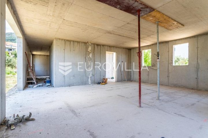 Flat for sale 118 m² – Kaštel Gomilica