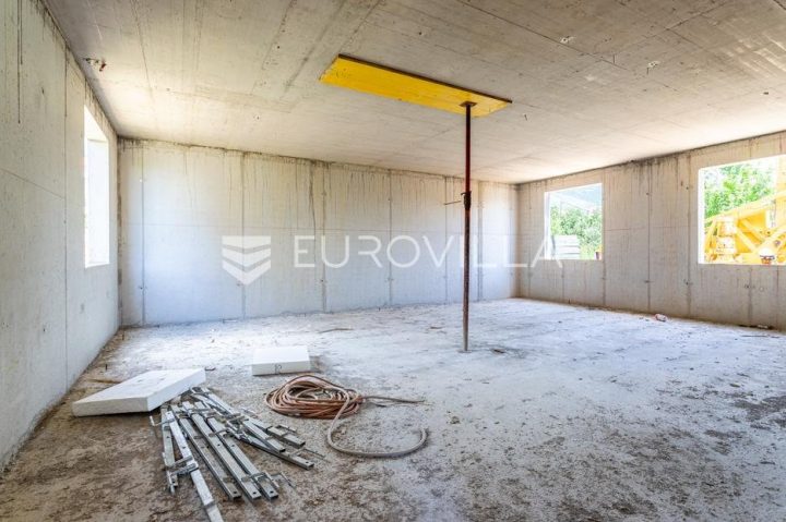 Apartma Naprodaj - Splitsko-dalmatinska Kaštela - foto 3/7