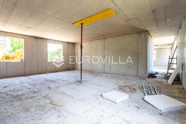Apartma Naprodaj - Splitsko-dalmatinska Kaštela - foto 4/7