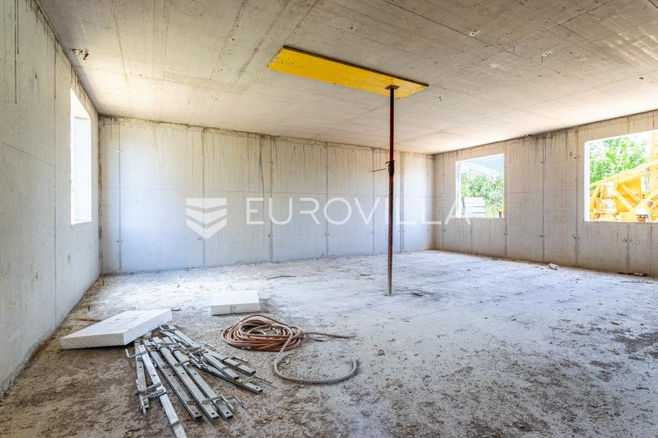 Apartmán Na predaj - Splitsko-dalmatinska Kaštela - foto 3/6