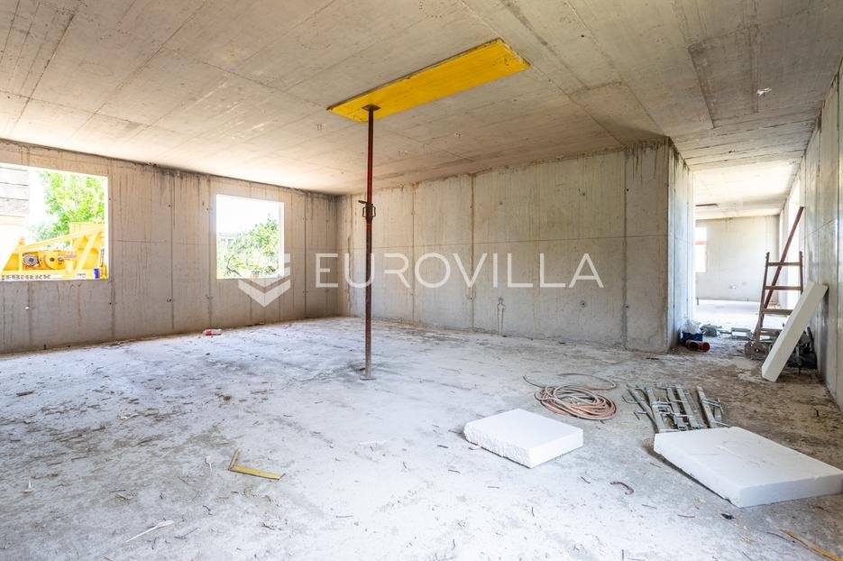 Apartmán Na predaj - Splitsko-dalmatinska Kaštela - foto 4/6