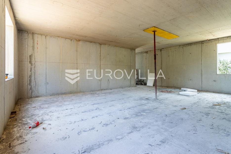 Apartmán Na predaj - Splitsko-dalmatinska Kaštela - foto 5/6