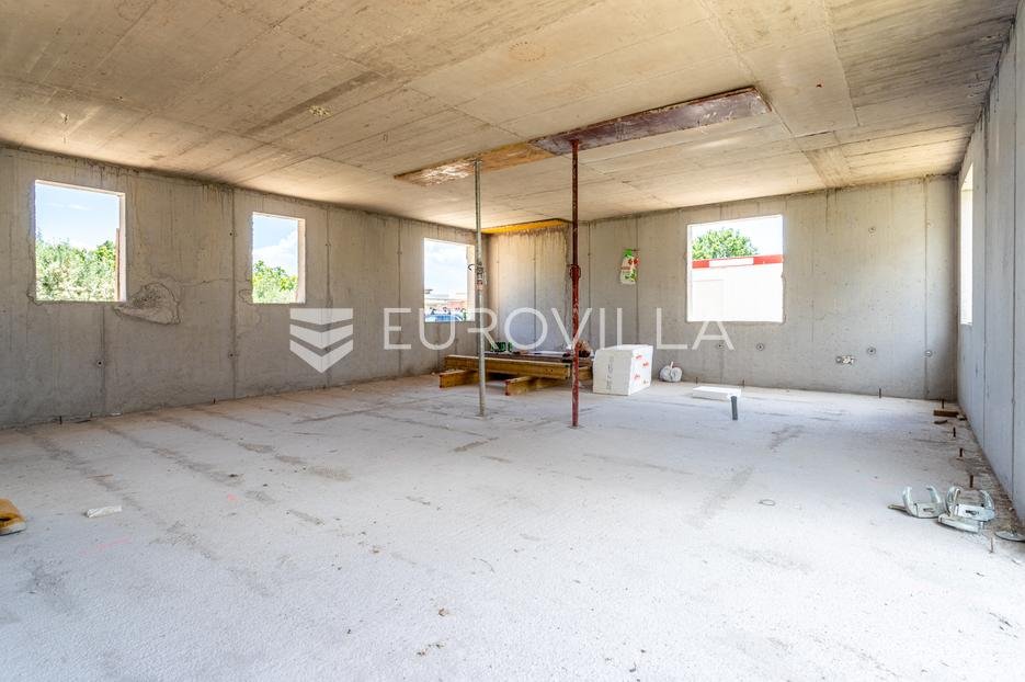 Apartmán Na predaj - Splitsko-dalmatinska Kaštela