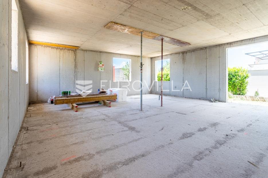 Apartma Naprodaj - Splitsko-dalmatinska Kaštela