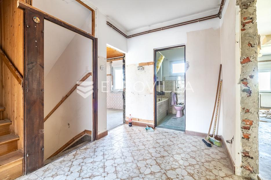 House For sale -  Maksimir