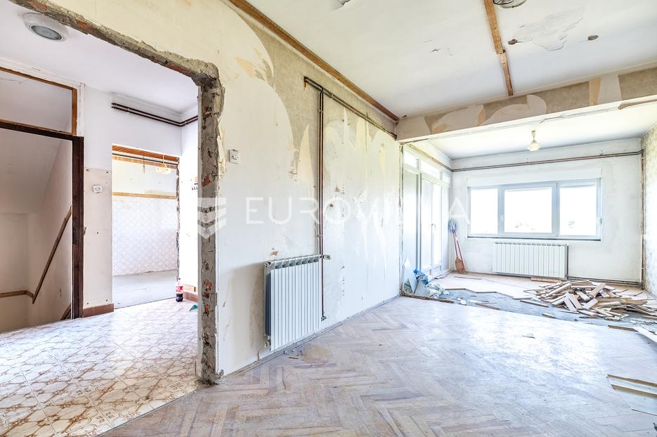 House For sale -  Maksimir