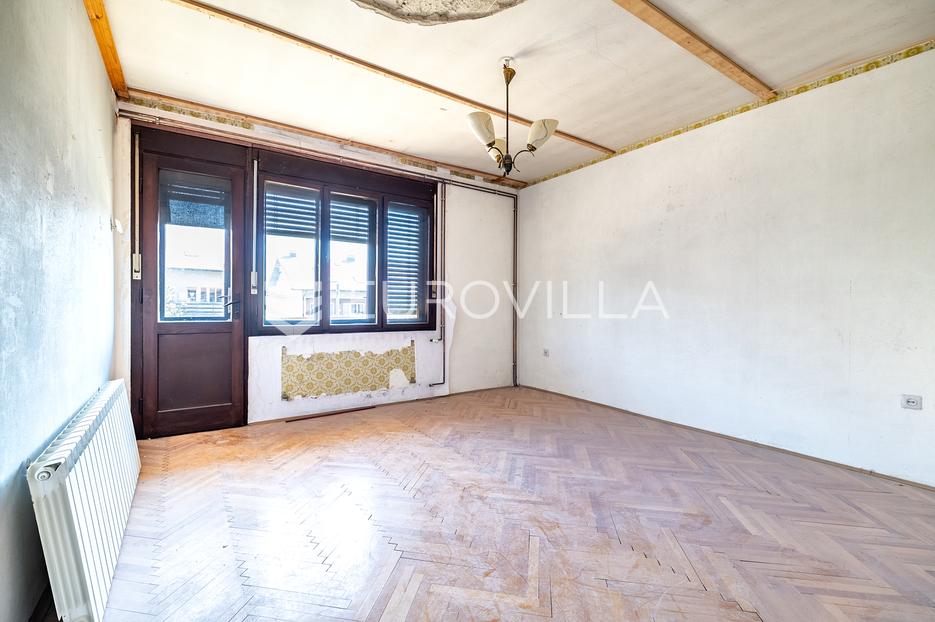House For sale -  Maksimir
