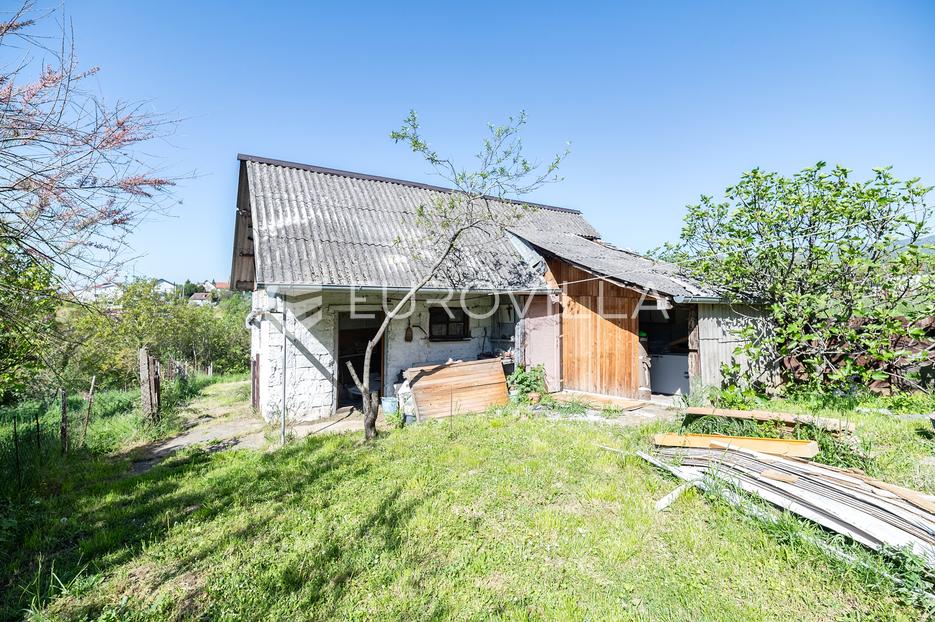 House For sale -  Maksimir