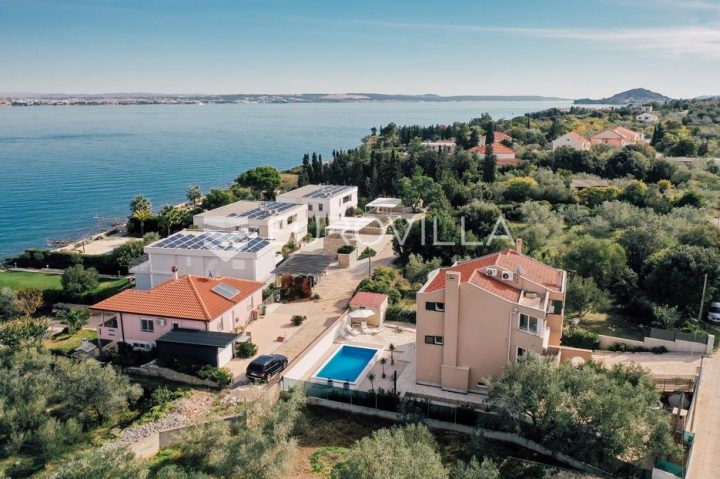 House For sale - Zadarska Preko - foto 3/51