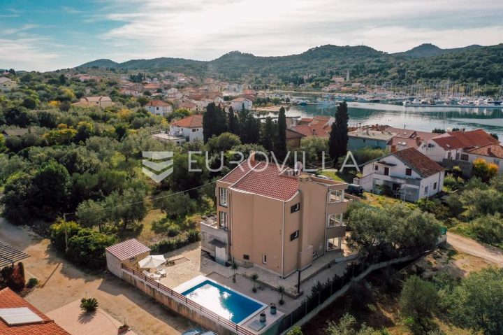 House For sale - Zadarska Preko - foto 4/51