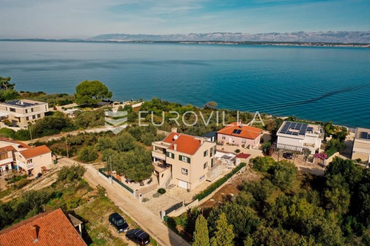 House For sale - Zadarska Preko - foto 5/51
