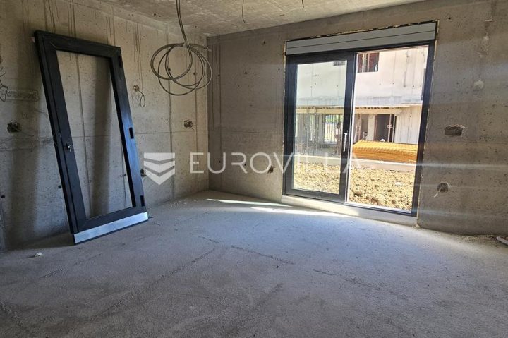 Apartment Zu verkaufen - Splitsko-dalmatinska Kaštela - foto 3/8