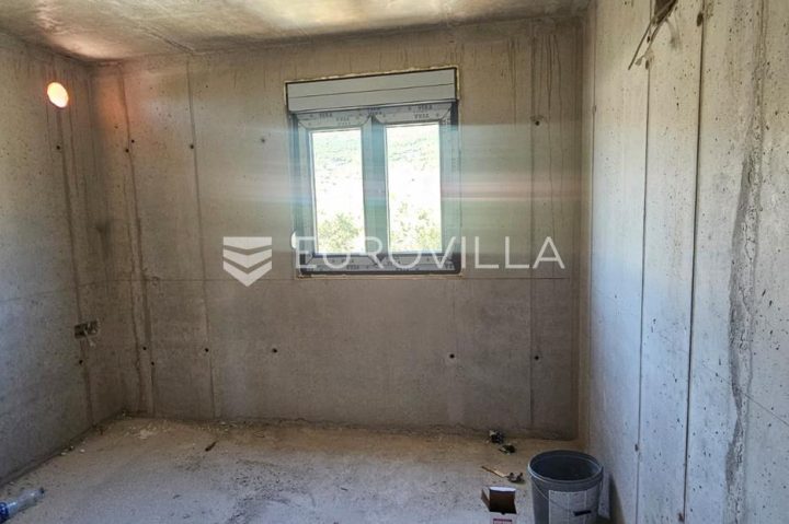 Apartment Zu verkaufen - Splitsko-dalmatinska Kaštela - foto 4/8