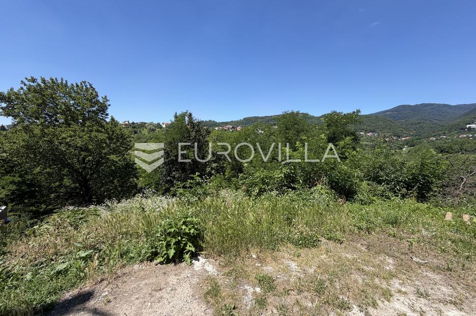 Land For sale Mikulići