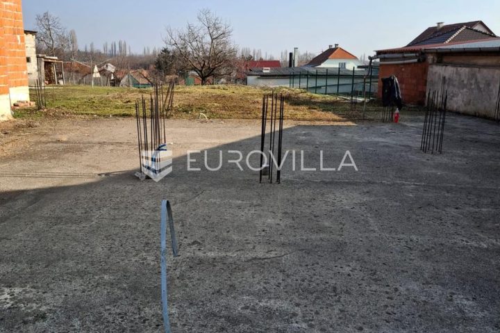 Hiša Na predaj - Požeško-slavonska Kaptol - foto 2/3