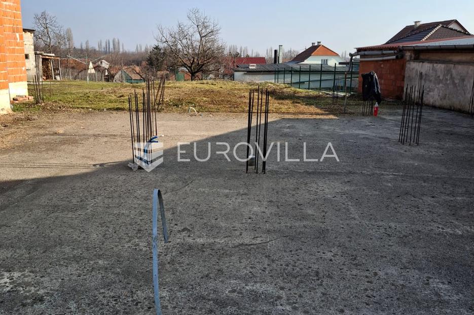 House For sale - Požeško-slavonska Kaptol - foto 2/3