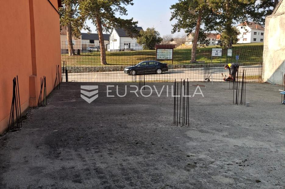 House For sale - Požeško-slavonska Kaptol - foto 3/3