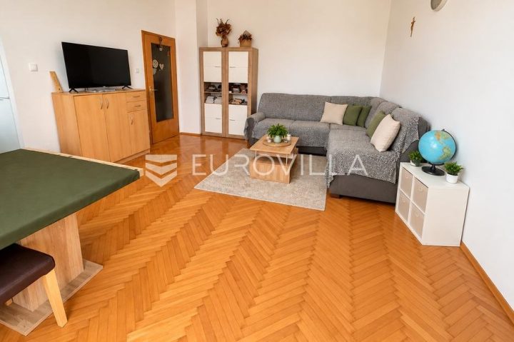 Apartmán Na prodej - Primorsko-goranska Krk - foto 2/10