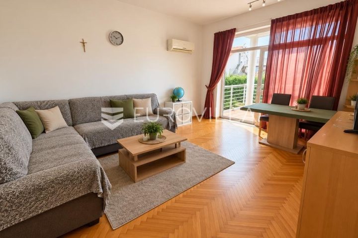 Apartmán Na prodej - Primorsko-goranska Krk - foto 3/10