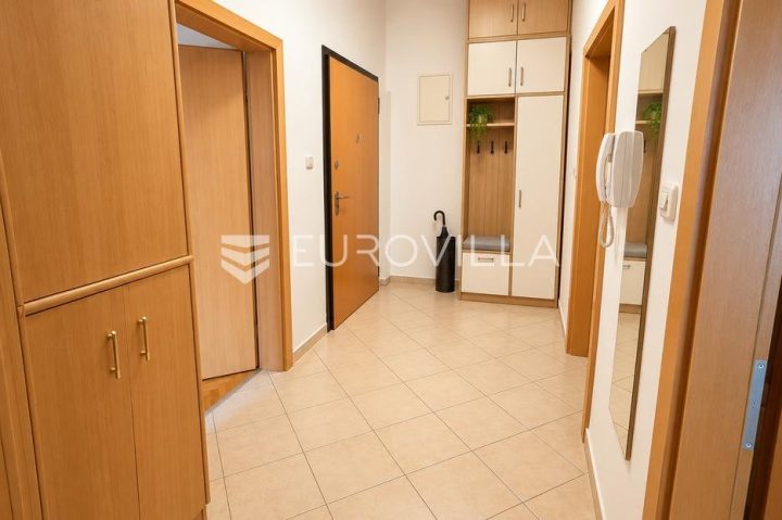 Apartmán Na prodej - Primorsko-goranska Krk - foto 5/10