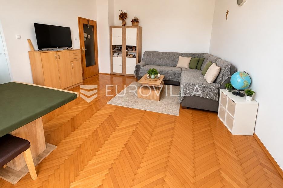 Apartmán Na prodej - Primorsko-goranska Krk