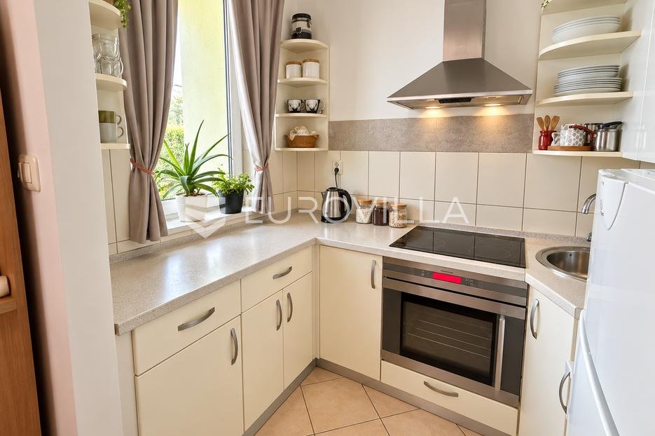 Apartmán Na prodej - Primorsko-goranska Krk