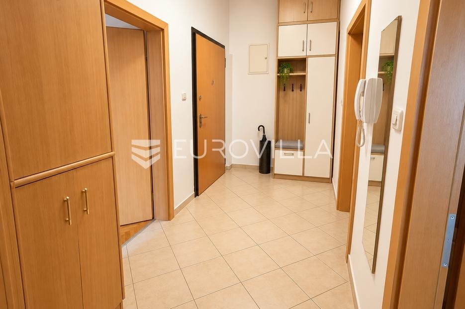 Apartmán Na prodej - Primorsko-goranska Krk