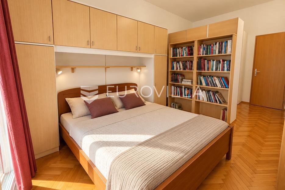 Apartmán Na prodej - Primorsko-goranska Krk