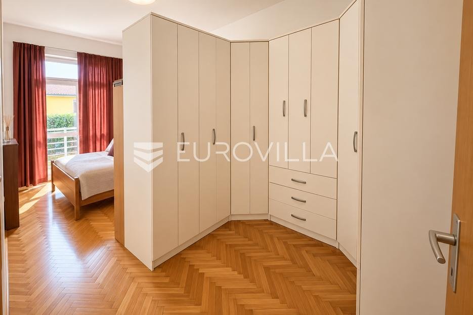 Apartmán Na prodej - Primorsko-goranska Krk