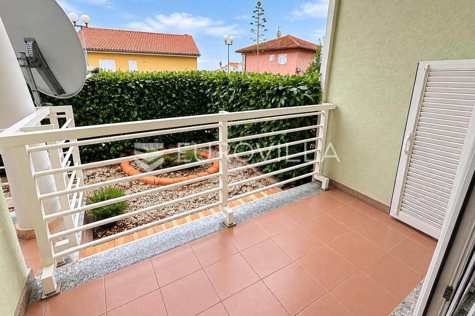 Apartmán Na prodej - Primorsko-goranska Krk