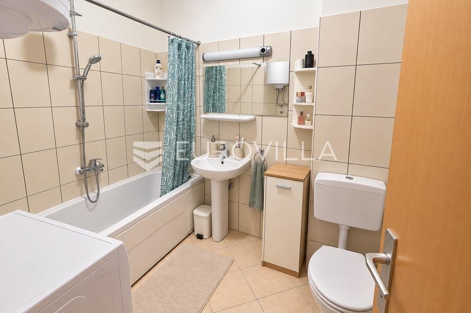 Apartmán Na prodej - Primorsko-goranska Krk