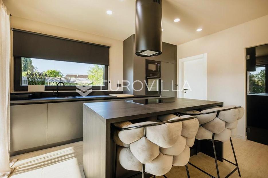 Maison À vendre - Istarska Tar-Vabriga